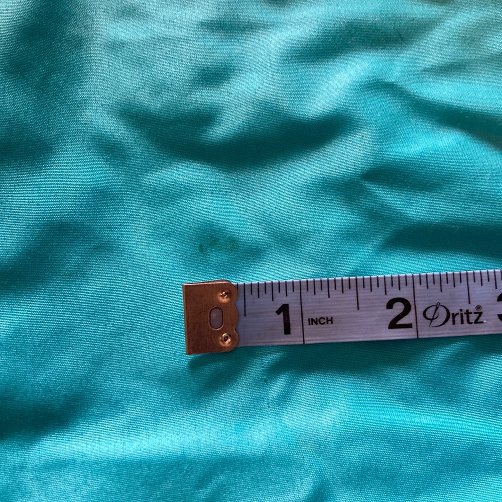 Vintage Snow pants - Picture 10 of 15